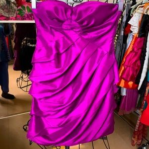 Formal / Cocktail Dress